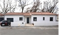 Maison neuve à la vente
